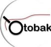 Otobak - Kayseri